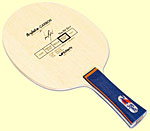 Timo Boll Blade