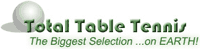 Table Tennis http://www.totaltabletennis.com/