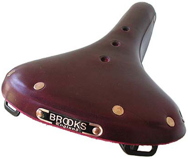 The image “http://www.jimlangley.net/crank/brooksb17.jpg” cannot be displayed, because it contains e