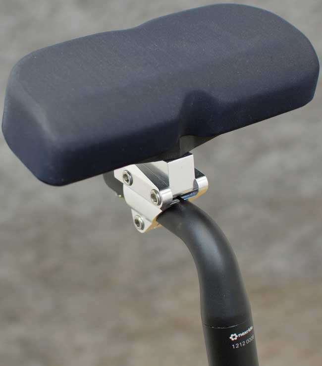 seat_nexridepronoseless