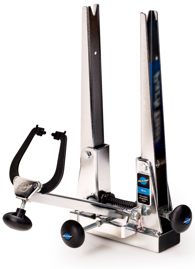 Bicycle Bike Repair Building Wheels Wheelbuilding Truing Lacing