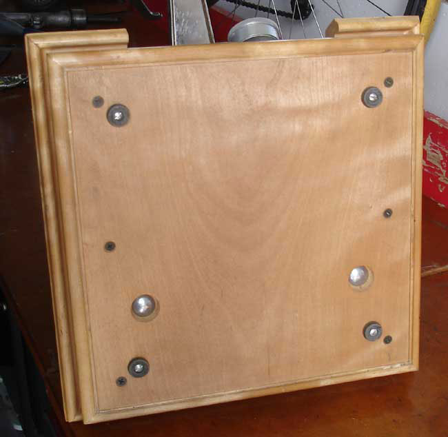 Bicycle Bike Wheel Building Truing Jigs Stands Spoke Wrenches Tools by