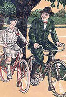 Click to view full ad