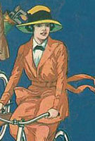 Click to view full cover