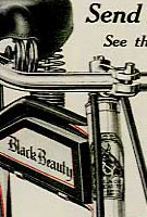 Click to view full ad