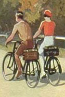 Click to view full ad