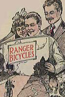 Click to view full ad