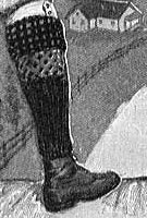 Click to view full ad