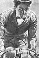 Click to view full ad