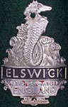 Click to view Case 2
