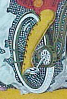 Click to view full ad