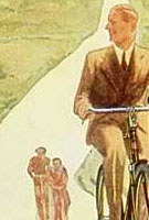 Click to view full ad