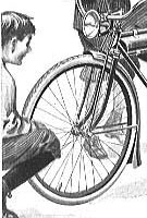 Click to view full ad