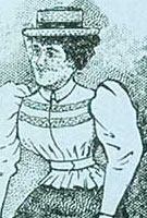 Click to view full ad