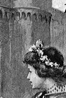 Click to view full ad