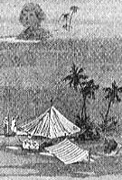 Click to view full ad