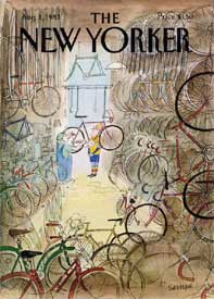 Click to go to the covers page
