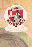 Click to view full ad