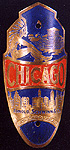Click to view Case 5