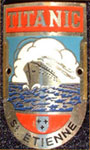 Click to view Case 1