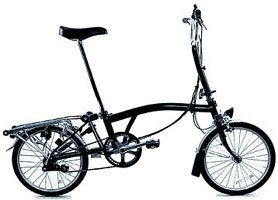 Brompton