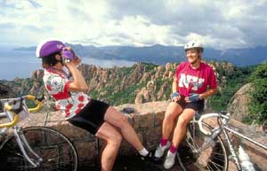 Visit Italy in style with Ciclismo Classico