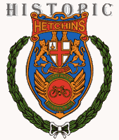 They don't make them like this anymore