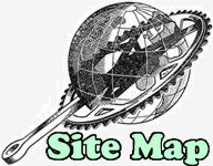 Click to view site map