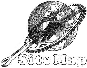 Click to go to Home page