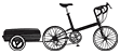 A bike that will change your life