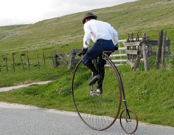 Click for an even larger view