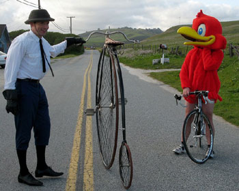 Click for an even larger view