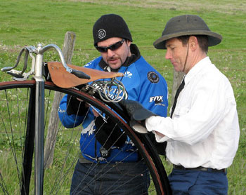 Click for an even larger view