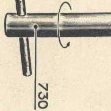 Click for the full image of this vintage Campagnolo bicycle tool!