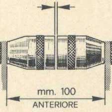 Click for the full image of this vintage Campagnolo bicycle tool!