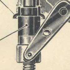 Click for the full image of this vintage Campagnolo bicycle tool!