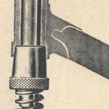 Click for the full image of this vintage Campagnolo bicycle tool!