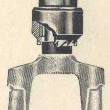 Click for the full image of this vintage Campagnolo bicycle tool!