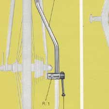 Click to view full page of Campagnolo bicycle tools!