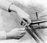 Your bike will love you for it!