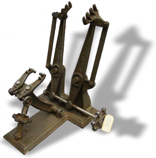 Bicycle Bike Wheel Building Truing Jigs Stands Spoke Wrenches Tools by